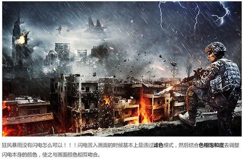 日语二级证书怎么买到